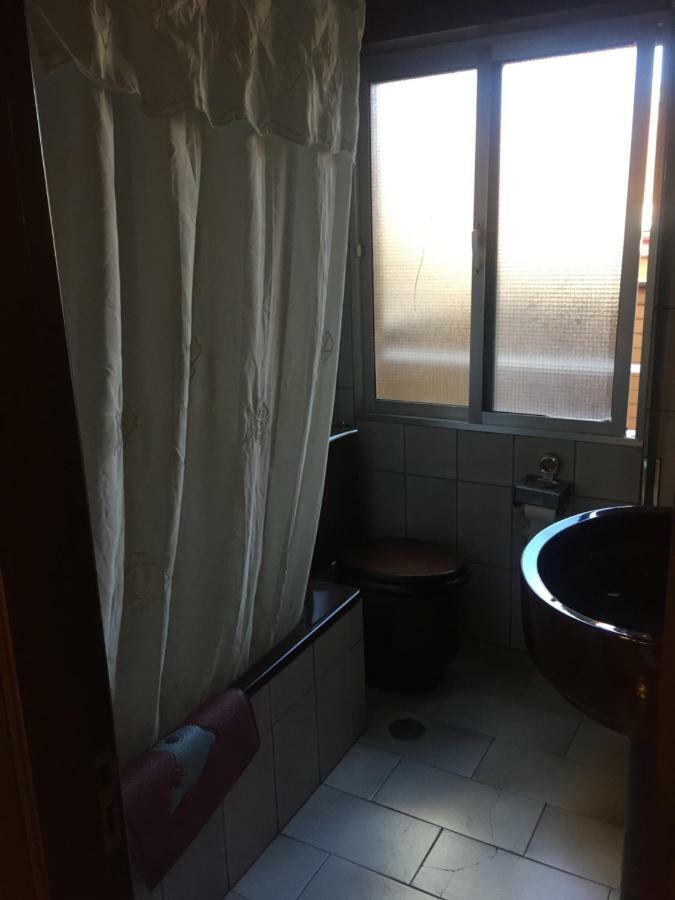 Apartamento Calle Corrida De Gijón Extérieur photo